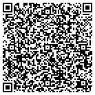 QR code with Barclay Apartments Inc contacts