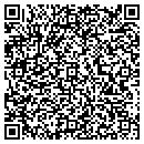 QR code with Koetter Dairy contacts