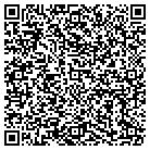QR code with Kcti AM Radio Station contacts