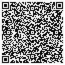 QR code with Second Nature Band contacts