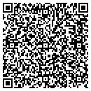 QR code with IGWT Surplus contacts