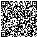QR code with Moss & Cox contacts