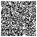 QR code with Alan Austin & Ryan contacts