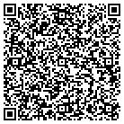 QR code with Lee's Wholesale Produce contacts