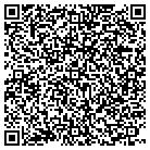 QR code with Semiconductor Vacuum Solutions contacts