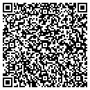 QR code with Double Joy Printing contacts