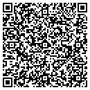 QR code with Concrete Sealers contacts