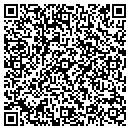 QR code with Paul W Lea DDS PC contacts