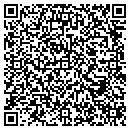 QR code with Post Vintage contacts
