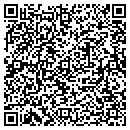 QR code with Niccis Staj contacts
