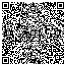 QR code with Ruiz Mobile Notaries contacts