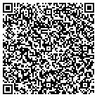 QR code with American Wind Power Center contacts