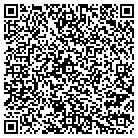 QR code with Precious Pets Collectable contacts