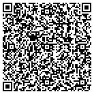 QR code with Where It's At Magazine contacts