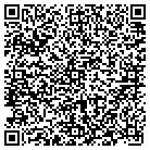QR code with Dabney Inv Consulting Assoc contacts