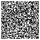 QR code with Action Pawn contacts