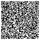 QR code with Elictrical Workers Local No 58 contacts