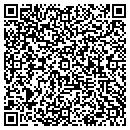 QR code with Chuck Low contacts