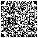 QR code with Namasco Corp contacts