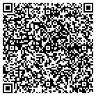 QR code with Results Environmental Pest contacts