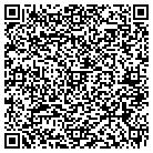 QR code with Rojo Investigations contacts