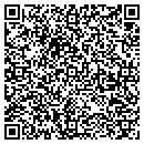 QR code with Mexico Electronics contacts