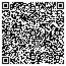 QR code with Dixie Dog Drive In contacts