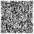 QR code with Beall's Department Store contacts