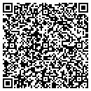 QR code with Drapery's N More contacts