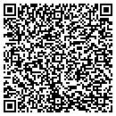 QR code with Jim Storm Fine Finishing contacts