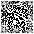 QR code with First Source Parts Center contacts