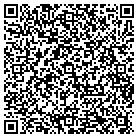 QR code with Mendocian Youth Project contacts
