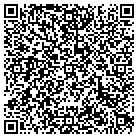 QR code with Redtown Mssonary Baptst Church contacts