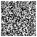 QR code with Ngov and Sam LLC contacts