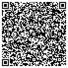 QR code with Suites At J P Morgan Internati contacts