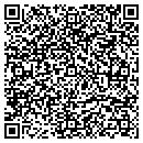 QR code with Dhs Consulting contacts