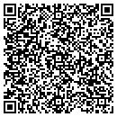 QR code with Maintain By Carter contacts