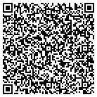 QR code with Murphy Road Self Storage contacts
