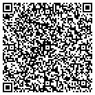 QR code with Daniels Air Conditioning contacts