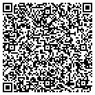 QR code with Festivities By Laurie contacts