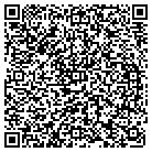 QR code with Global One Education System contacts