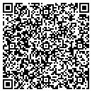 QR code with Steve Smith contacts