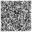 QR code with Illuminata Gallery contacts