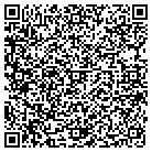 QR code with Robert C Arellano contacts