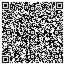QR code with Valueplus contacts