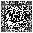 QR code with Regency Cuts contacts