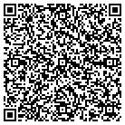 QR code with Ash Mobile Services contacts