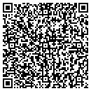 QR code with Mr G Pizza contacts