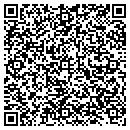 QR code with Texas Highrollers contacts