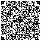 QR code with Balance Acupuncture Acprssr contacts
